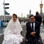 خیریه فیاض بخش