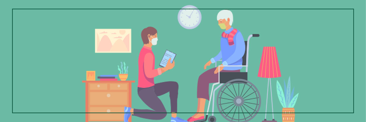 توانبخشی خیریه