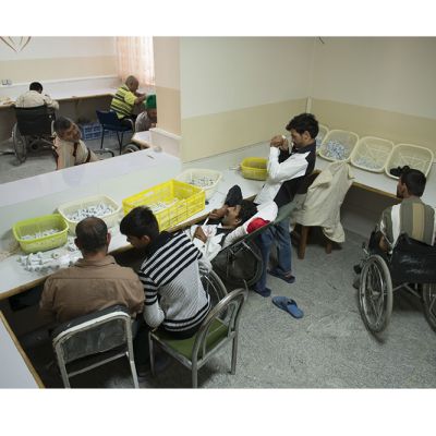 Fayyazbakhsh C1 (61-116)40