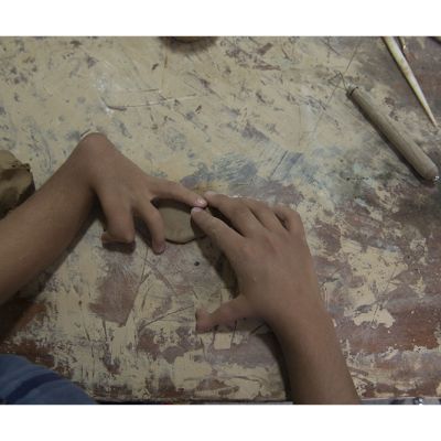 Fayyazbakhsh C1 (61-116)49