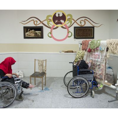 Fayyazbakhsh C1 (61-116)9