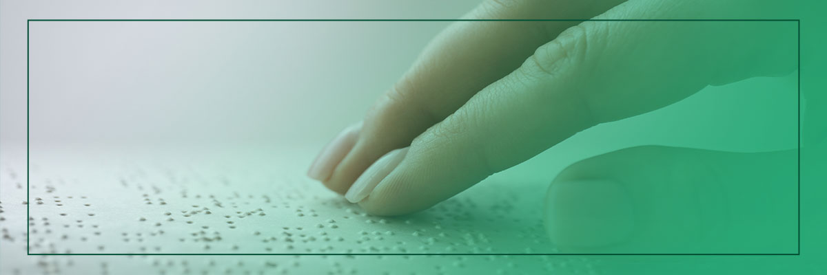 روز جهانی عصای سفید