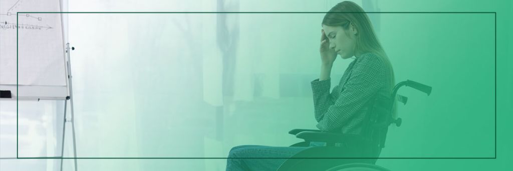 آموزش آنلاین برای معلولان