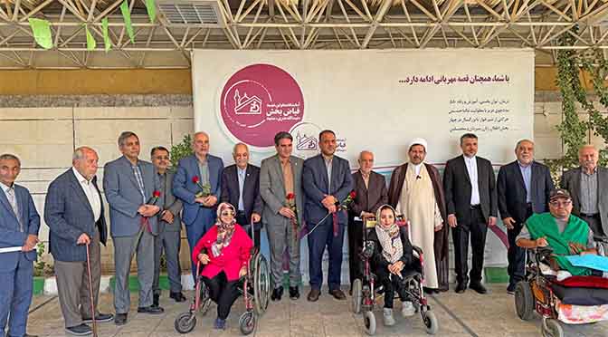 سززییریریر